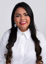 Foto de JESSICA NERY DE BRITO