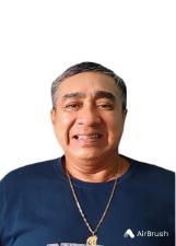 Foto de JOEL DOS SANTOS PINHEIRO