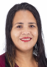 Foto de DIANE DE JESUS BAENA