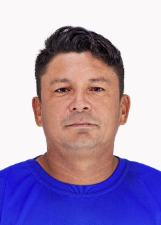 Foto de GIOVANNY CORREA DE SOUZA