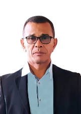 Foto de JULIO CESAR VIEIRA
