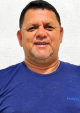 Foto de ALCELINO TEIXEIRA DA CRUZ