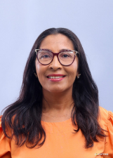 Foto de ARLENE DO SOCORRO DO NASCIMENTO DE MORAIS