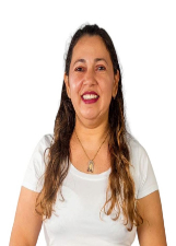 Foto de ANDREZA SANTOS COLARES