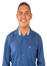 Foto de VALDENOR PINHEIRO DA SILVA