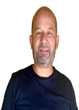 Foto de MARCELO EDUARDO SILVA DA SILVA
