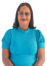 Foto de MARIA LUCIRENE SOARES DE SENA
