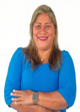 Foto de ROSICLEIA DA SILVA SANTANA