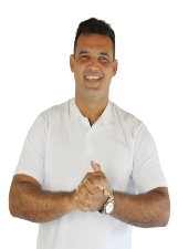 Foto de PAULO CESAR CONCEIÇAO DOS SANTOS
