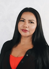 Foto de GÉSSICA BRITO DA SILVA