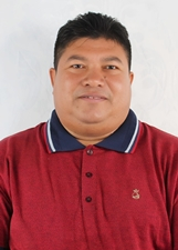 Foto de ANTONIO OLIVEIRA COSTA