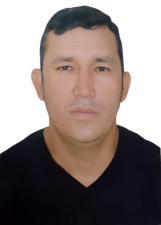 Foto de MILTON FERREIRA DE LIMA
