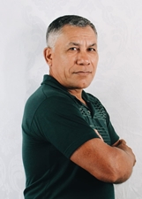 Foto de PEDRO PAULO LIMA SARMENTO