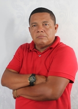 Foto de ELIOENAI FARIAS DE LIMA
