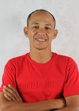 Foto de OZEIAS MELO OLIVEIRA