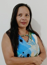 Foto de ANA LUCIA DAS MERCÊS DOS SANTOS