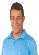 Foto de ANDERSON JOSE SILVA RODRIGUES