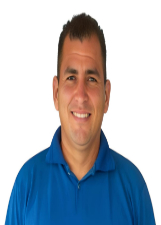 Foto de MARCOS DIEGO FERREIRA DIAS