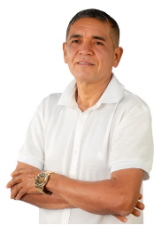 Foto de JOSÉ ODAIR BARROS DE SOUSA