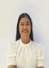 Foto de CARMEM CERES ARAUJO DOS SANTOS
