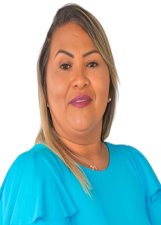 Foto de MARTA CRISTINA FONSECA BORGES