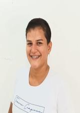 Foto de MARCELI MELO SARMENTO