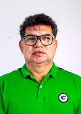 Foto de ELIELSON GUIMARAES SAKURADA