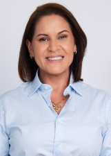 Foto de ADRIANA COSTA DA FONSECA