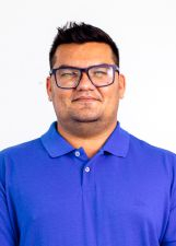 Foto de FRANCISCO GERARDO CARNEIRO ARAUJO JUNIOR