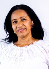 Foto de JACIRA ROSICLEIDE MEGUINS DE JESUS