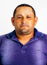 Foto de CLENILDO DE ARAÚJO SILVA
