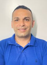 Foto de ISAAC LIMA FERREIRA