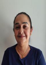 Foto de ERONITA NEVES OLIVEIRA