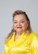 Foto de EUZÉBIA DOS SANTOS ALVES