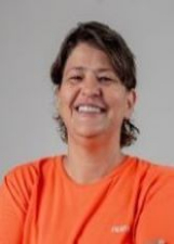 Foto de LUCIANA DE ALMEIDA