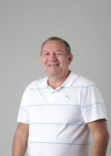 Foto de FRANCISCO NONATO DE SOUZA PEREIRA