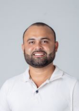 Foto de RAILSON DE LIMA ARAÚJO
