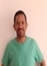 Foto de SEBASTIÃO PINHEIRO DA SILVA