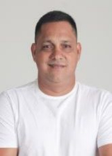 Foto de NERIVAL DA SILVA CORREA