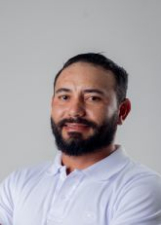 Foto de RAIMUNDO DA SILVA LIMA