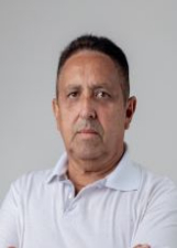 Foto de WELLITON BEZERRA DO NASCIMENTO