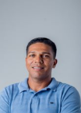 Foto de JOCELIO VIEIRA BERNARDO