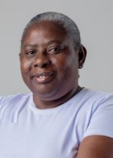 Foto de MARIA DO SOCORRO DIAS SILVA GUEDES