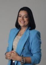 Foto de NAYANA DINIZ TULIO
