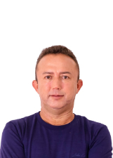 Foto de BENEDITO DA COSTA ARAUJO NETO