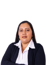 Foto de VALCENY FERREIRA DA TRINDADE