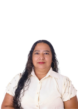 Foto de MARIA LUCILEIDE RODRIGUES DA COSTA