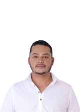 Foto de HUGO GONÇALVES DOS SANTOS