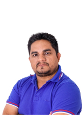 Foto de LEONILDO XAVIER BASTOS