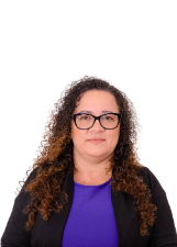 Foto de MILENA DE SENA GOMES